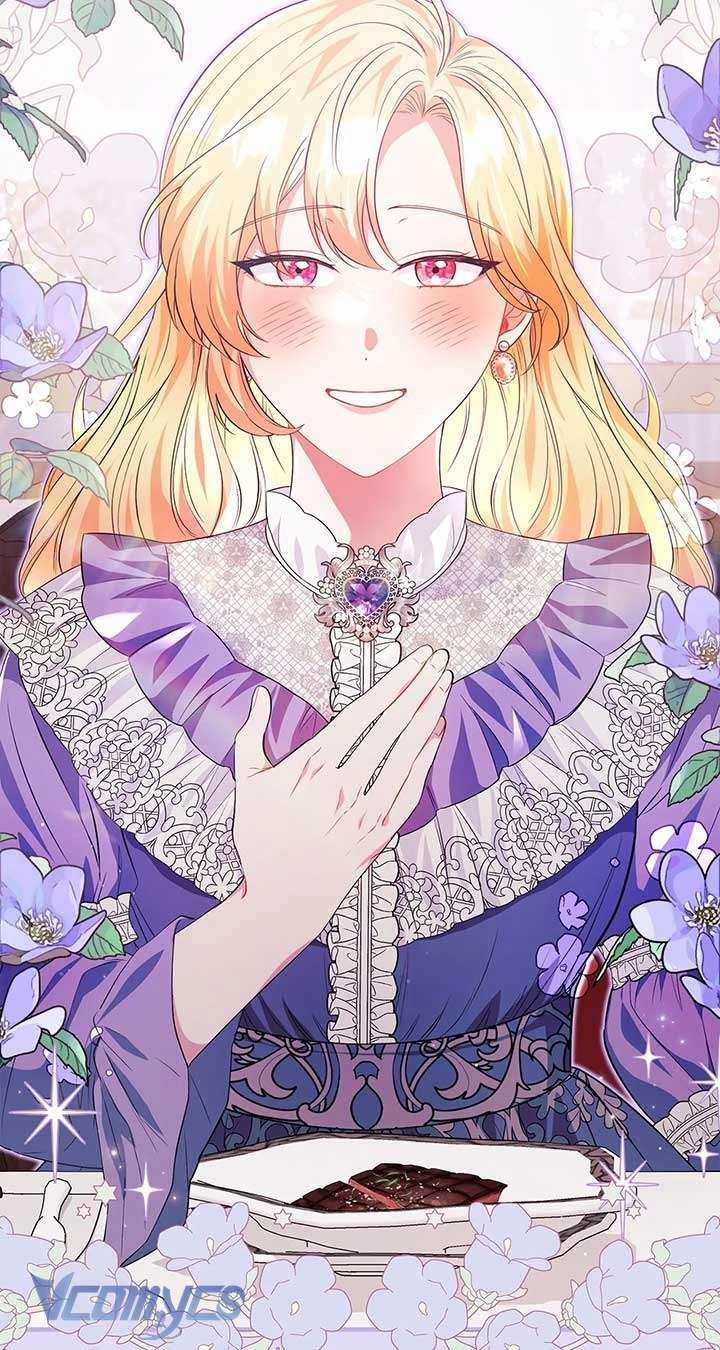 Có Nhiều Nam Phụ Quá Rồi 5 trang 94