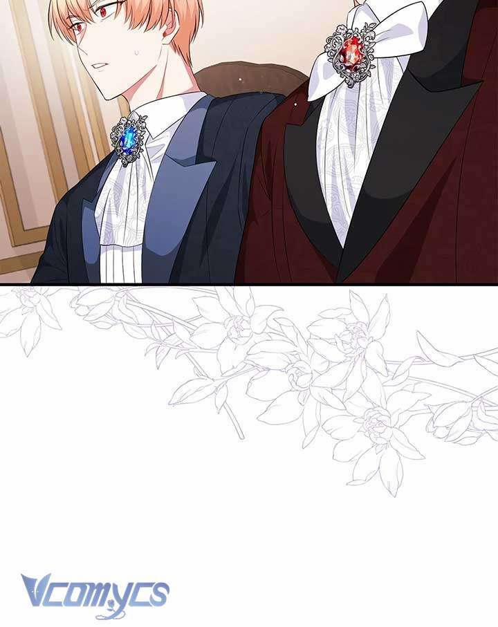 Có Nhiều Nam Phụ Quá Rồi 5 trang 96