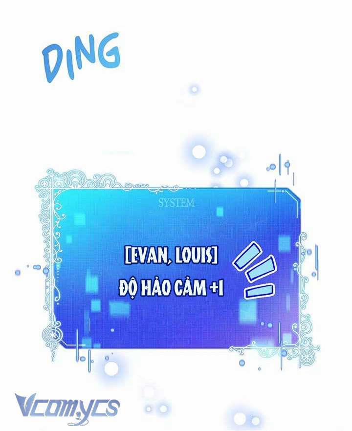 Có Nhiều Nam Phụ Quá Rồi 5 trang 97