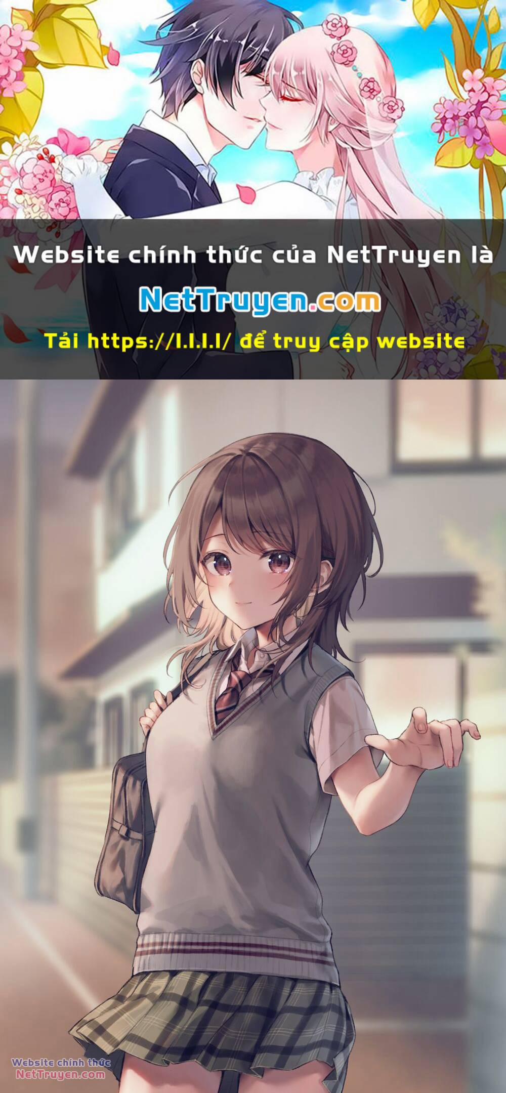 Có Nhỏ Vợ Cũ Hồi Xuân Trong Lớp Tôi 1 trang 0