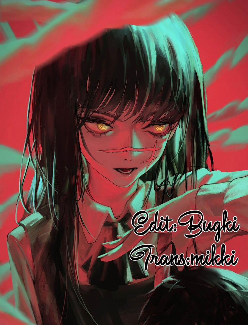 Cô nhóc airdrop ảnh sếch của chính mình trên tàu điện ngầm Oneshot nứng trang 0