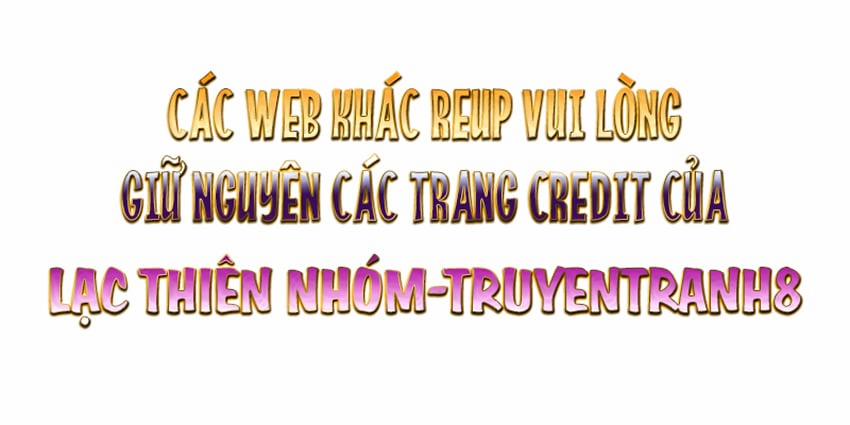 Có Phải Cơ Bắp Của Tôi Đã Kích Thích Em? 10 trang 0