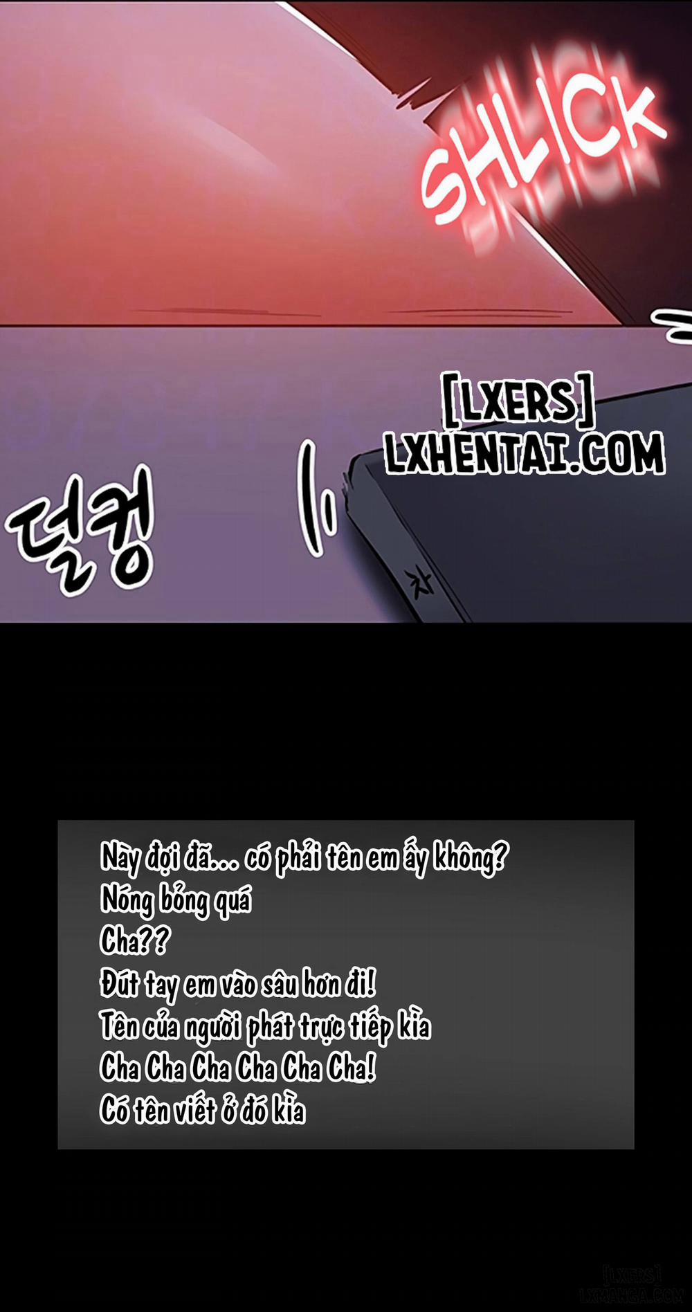 Có Phòng Trống Không - không Che 14 trang 12