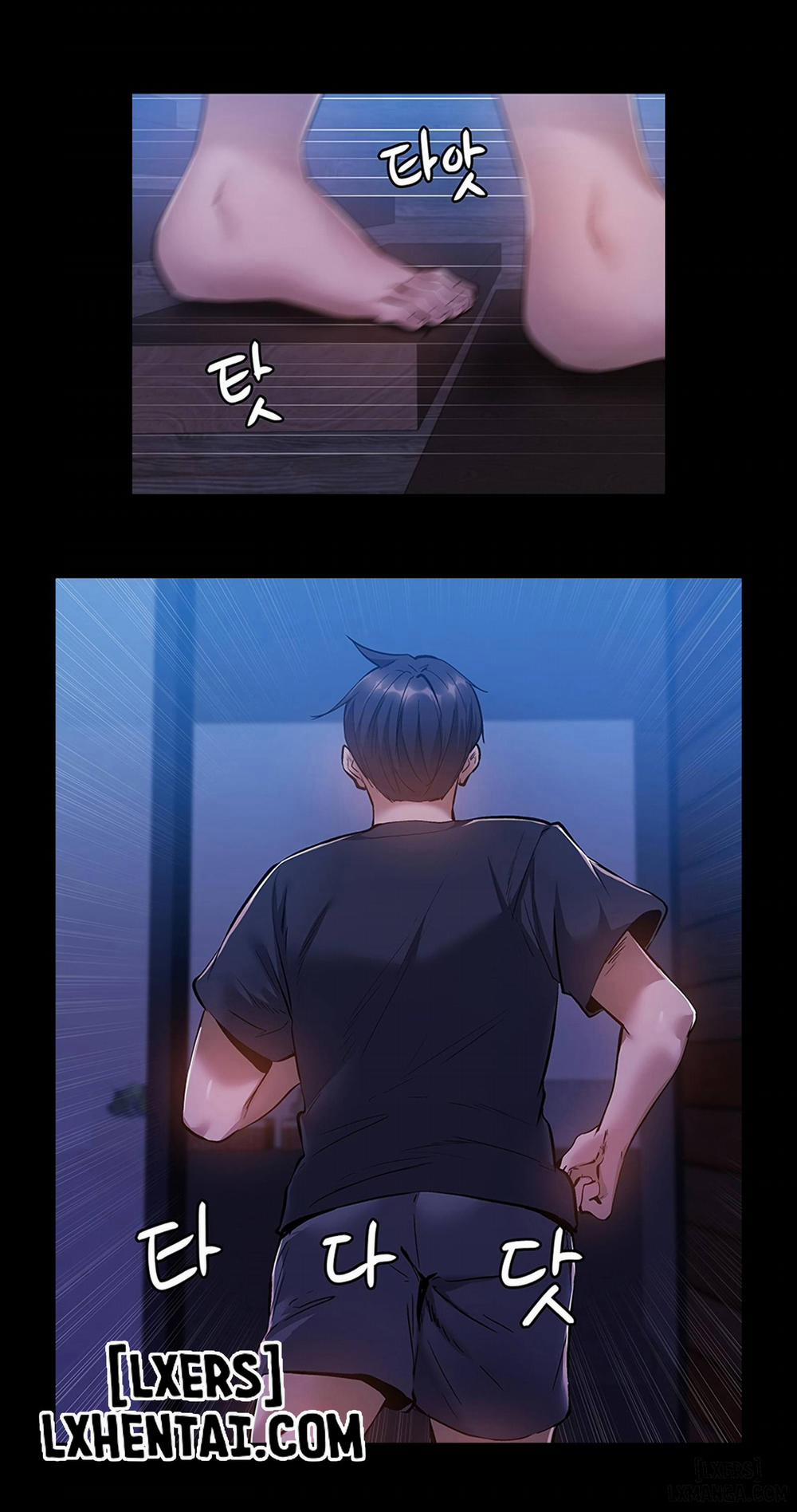 Có Phòng Trống Không - không Che 14 trang 22