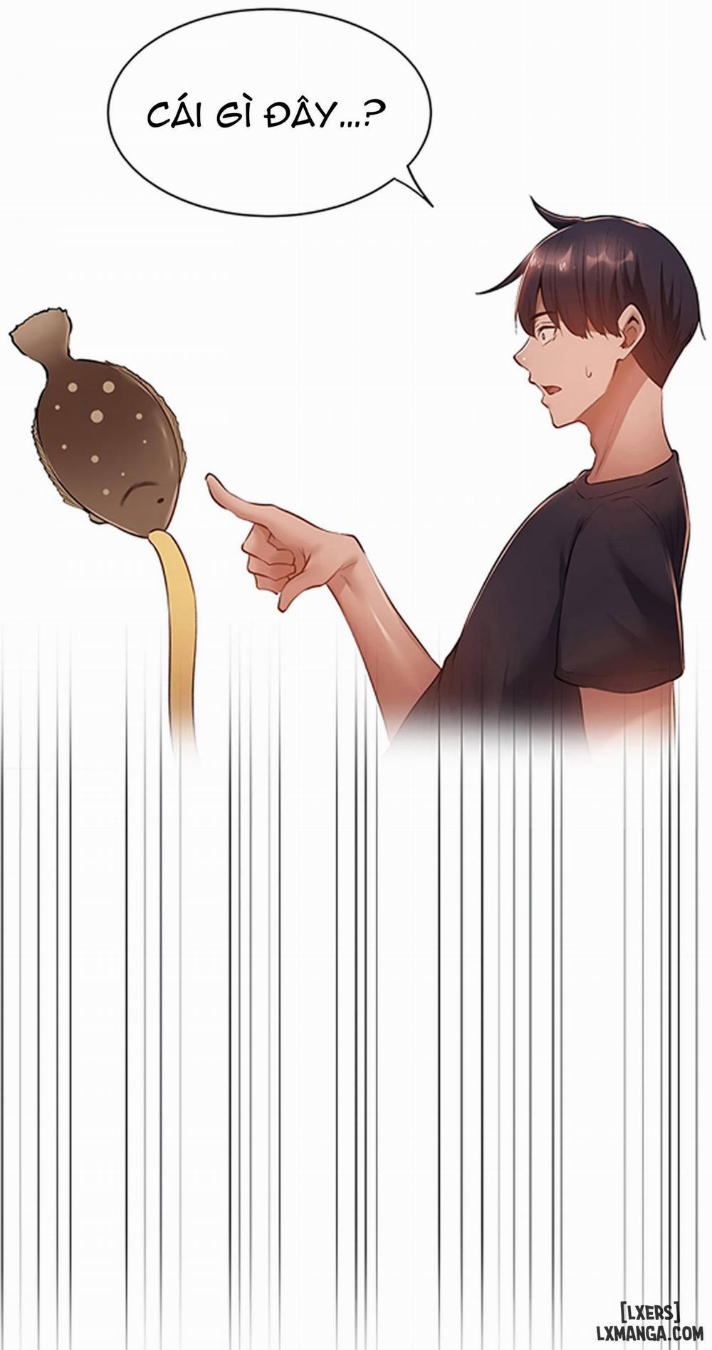 Có Phòng Trống Không - không Che 15 trang 31