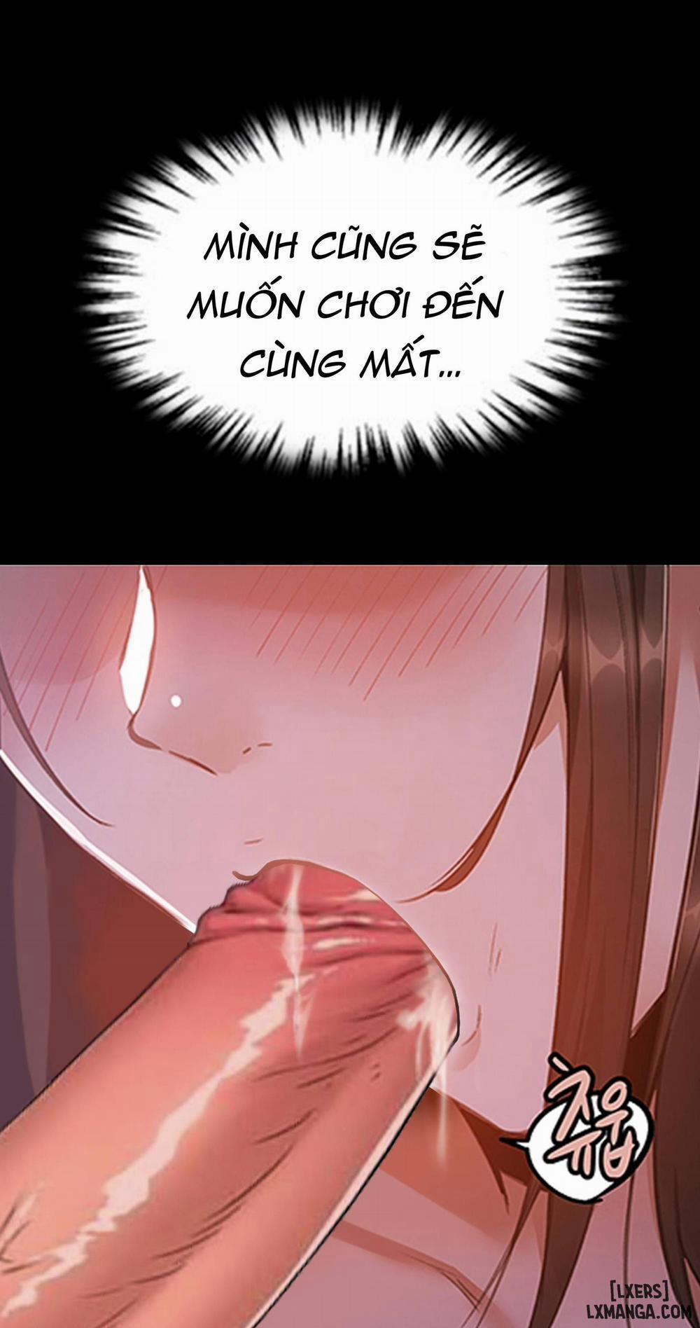 Có Phòng Trống Không - không Che 16 trang 19