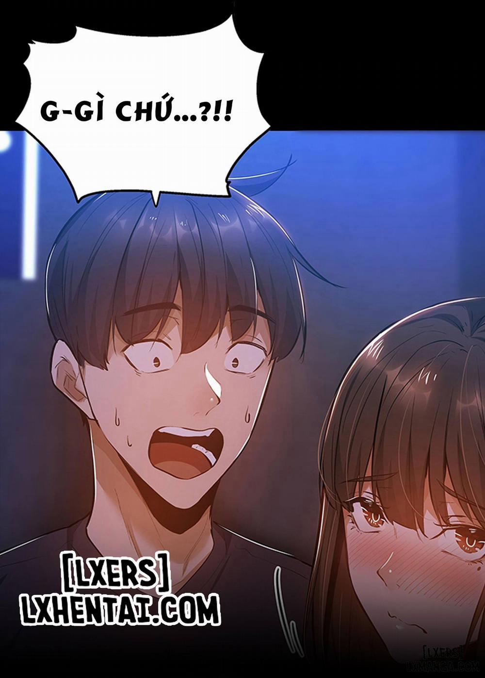 Có Phòng Trống Không - không Che 16 trang 41