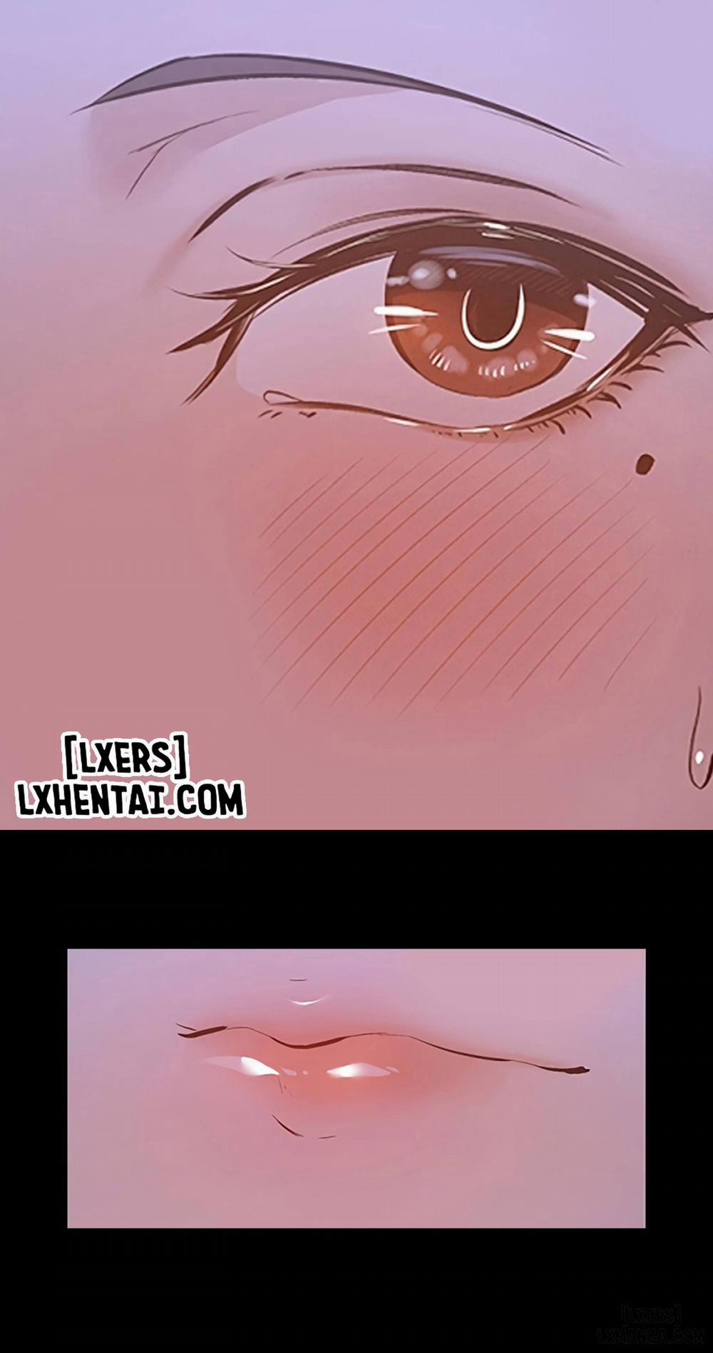 Có Phòng Trống Không - không Che 19 trang 18