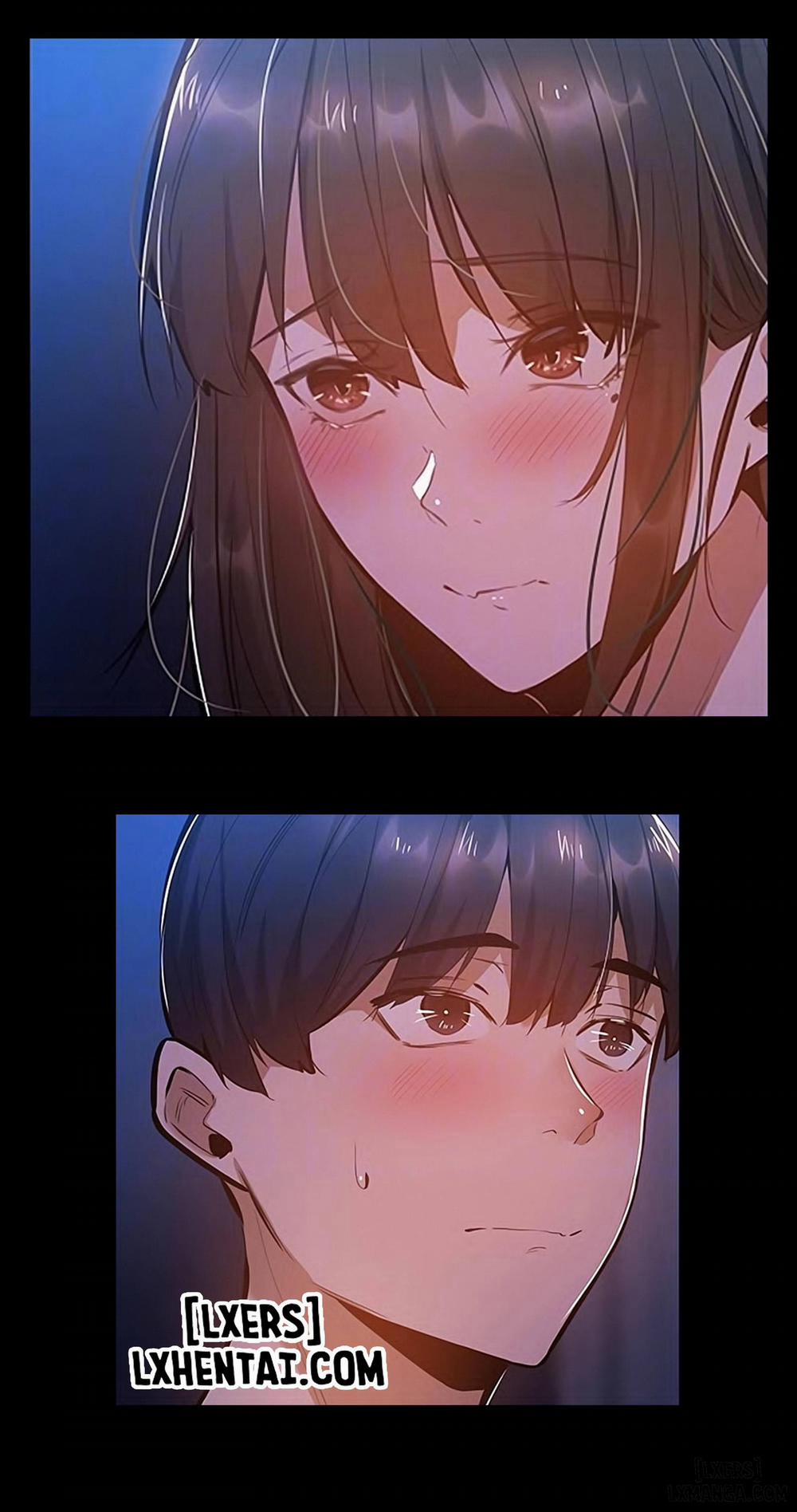 Có Phòng Trống Không - không Che 19 trang 9