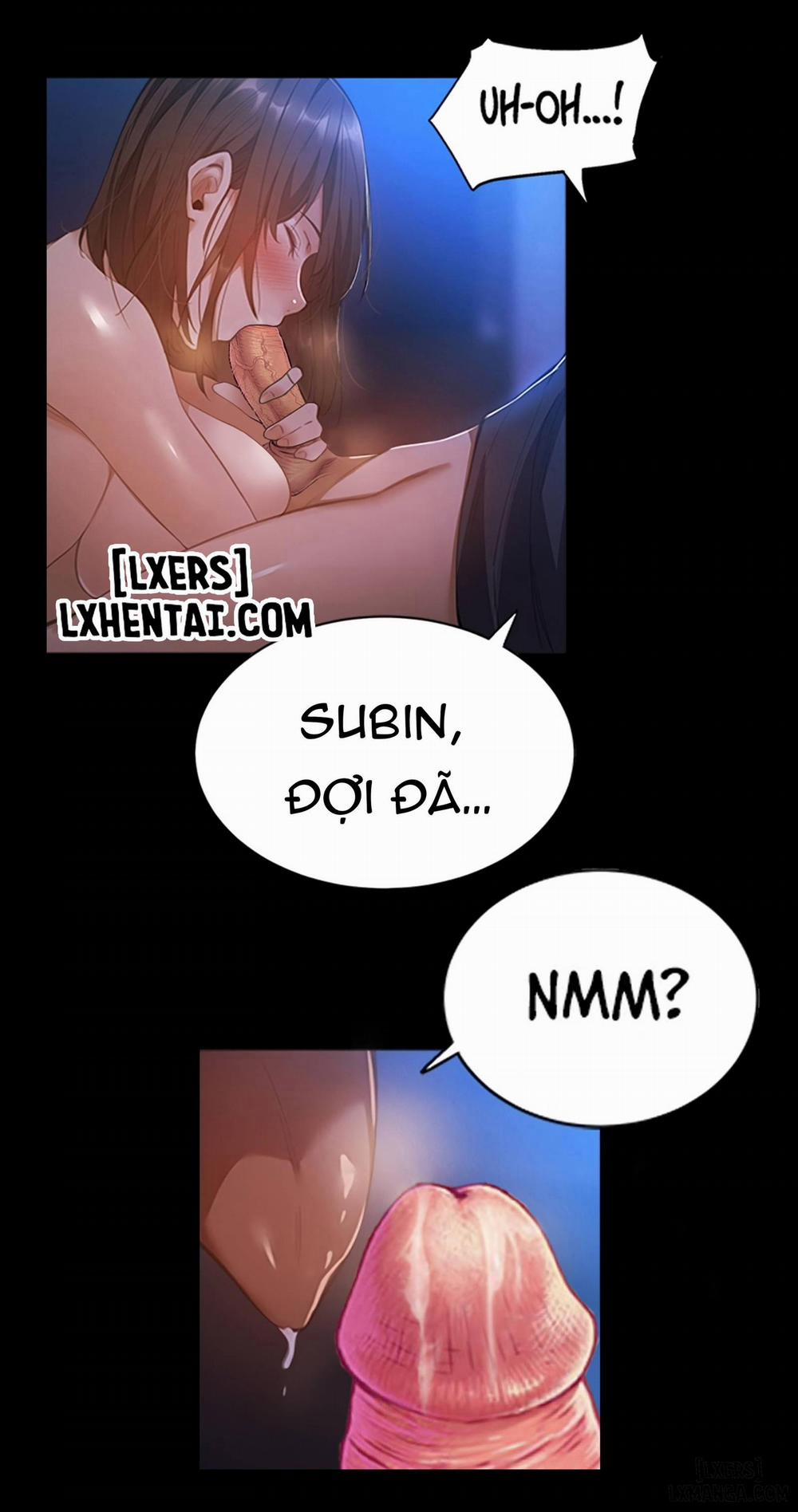 Có Phòng Trống Không - không Che 20 trang 17