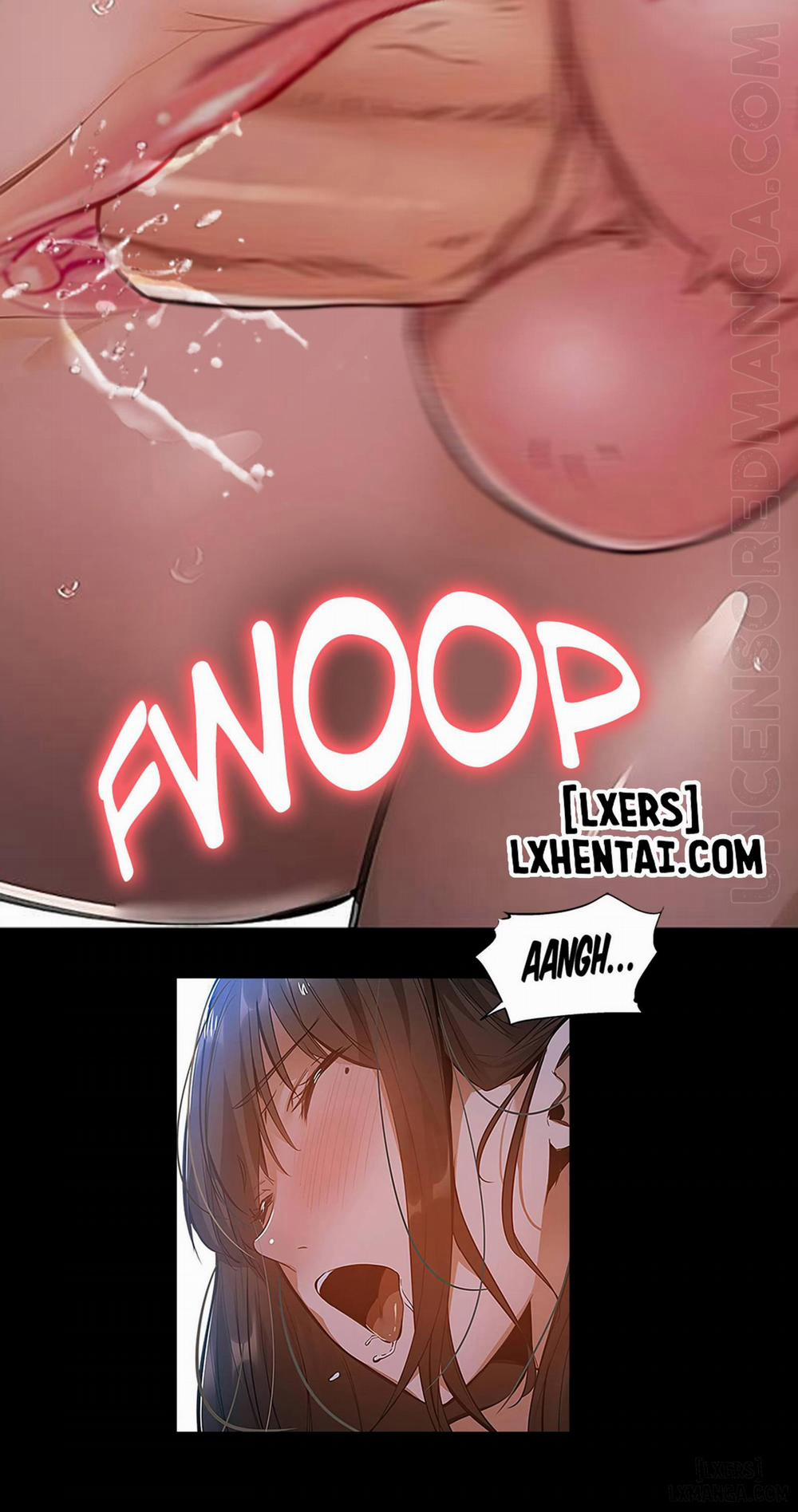 Có Phòng Trống Không - không Che 21 trang 18