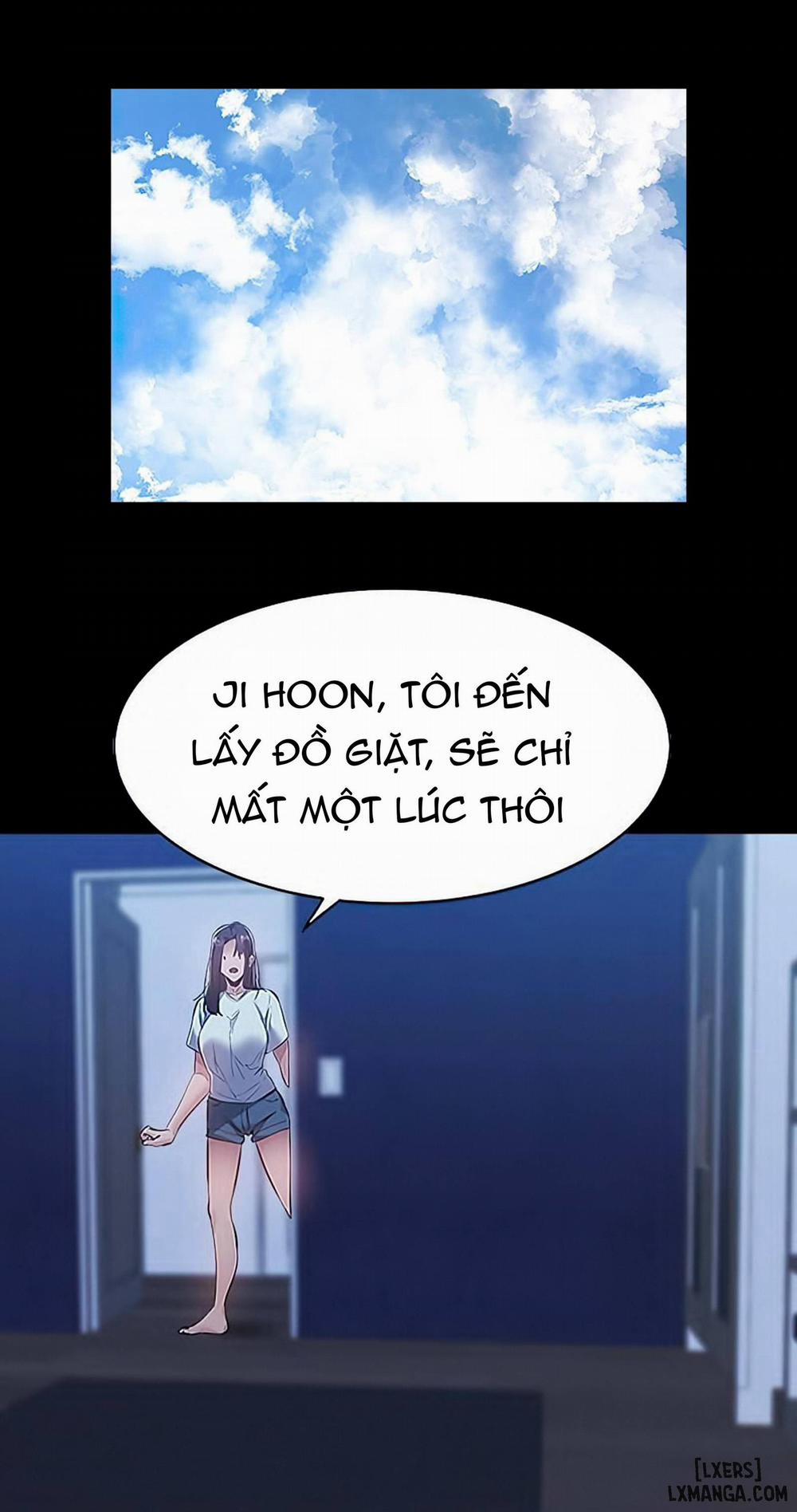 Có Phòng Trống Không - không Che 21 trang 35