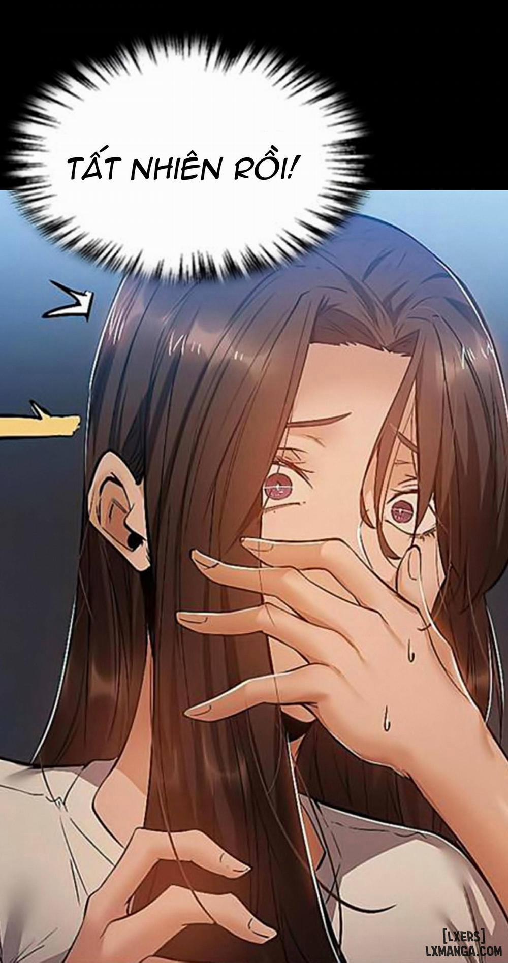 Có Phòng Trống Không - không Che 22 trang 24