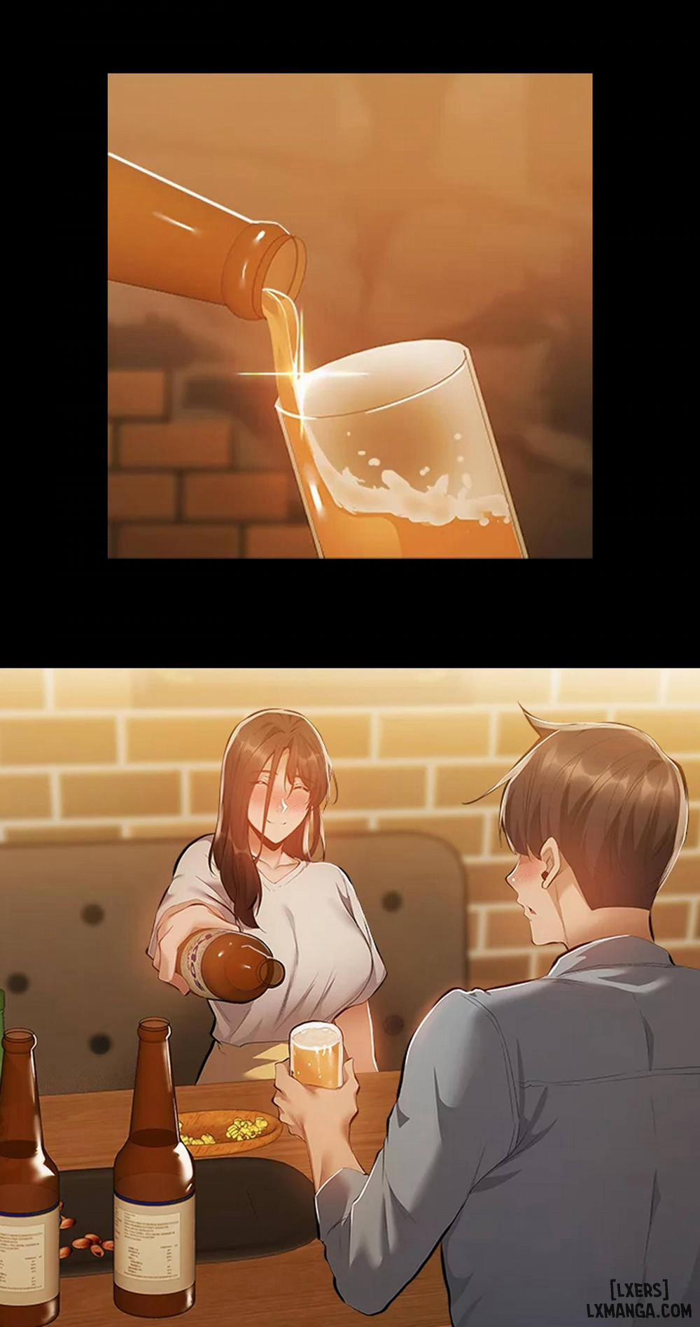 Có Phòng Trống Không - không Che 23 trang 23