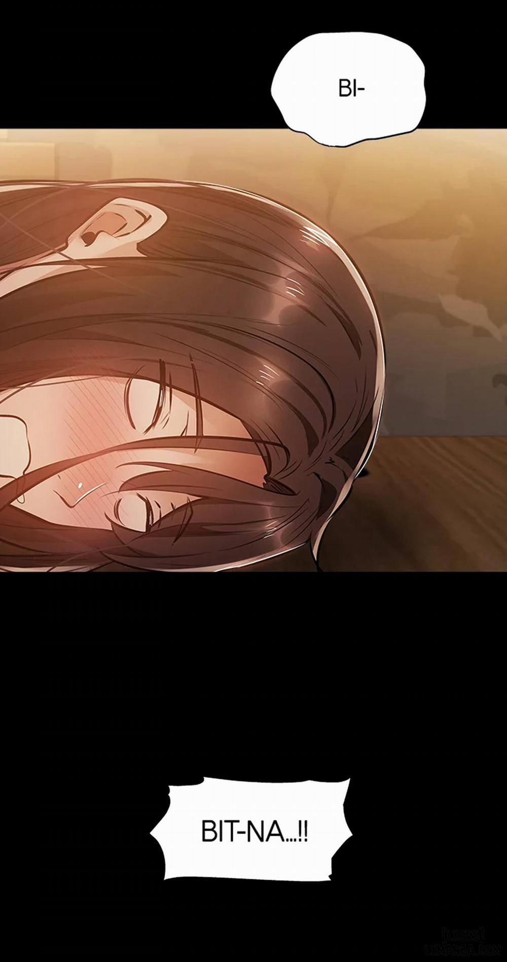 Có Phòng Trống Không - không Che 23 trang 35