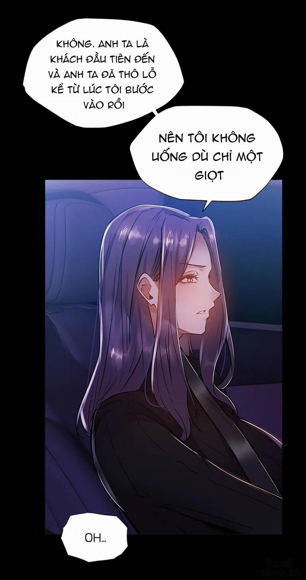 Có Phòng Trống Không - không Che 24 trang 34