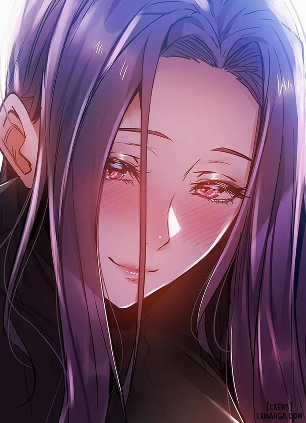 Có Phòng Trống Không - không Che 24 trang 41