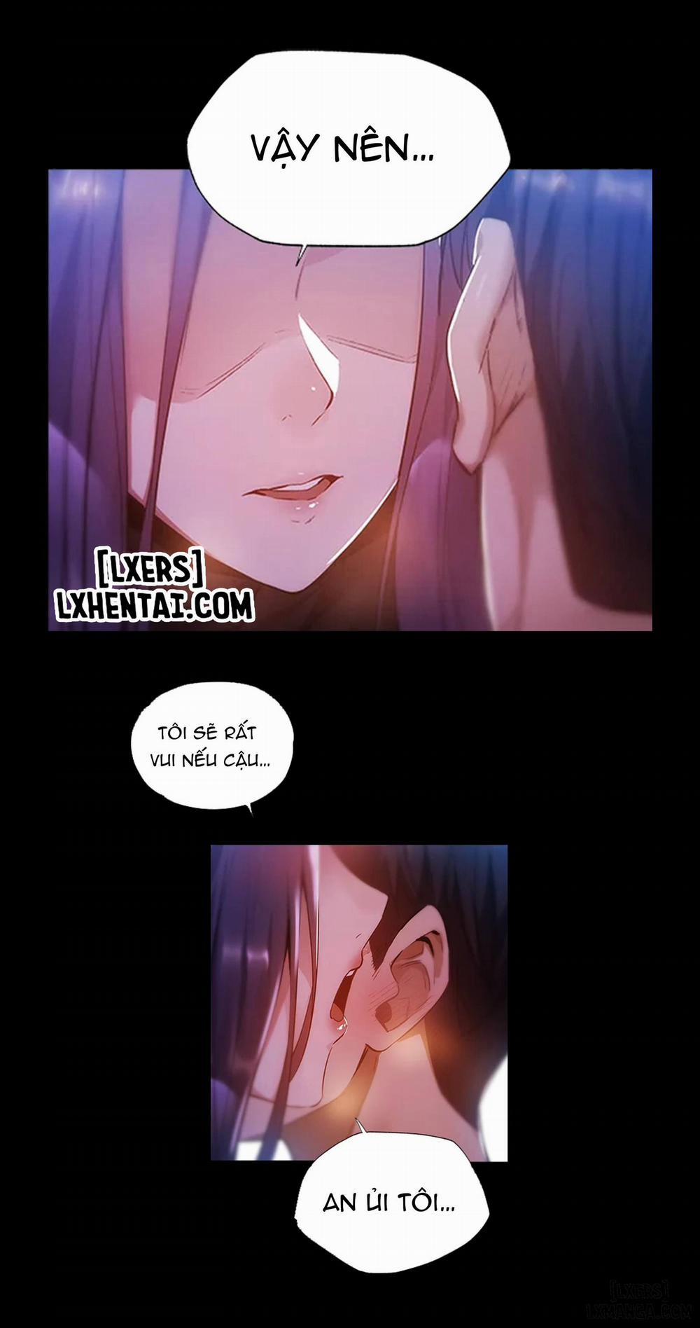 Có Phòng Trống Không - không Che 25 trang 14