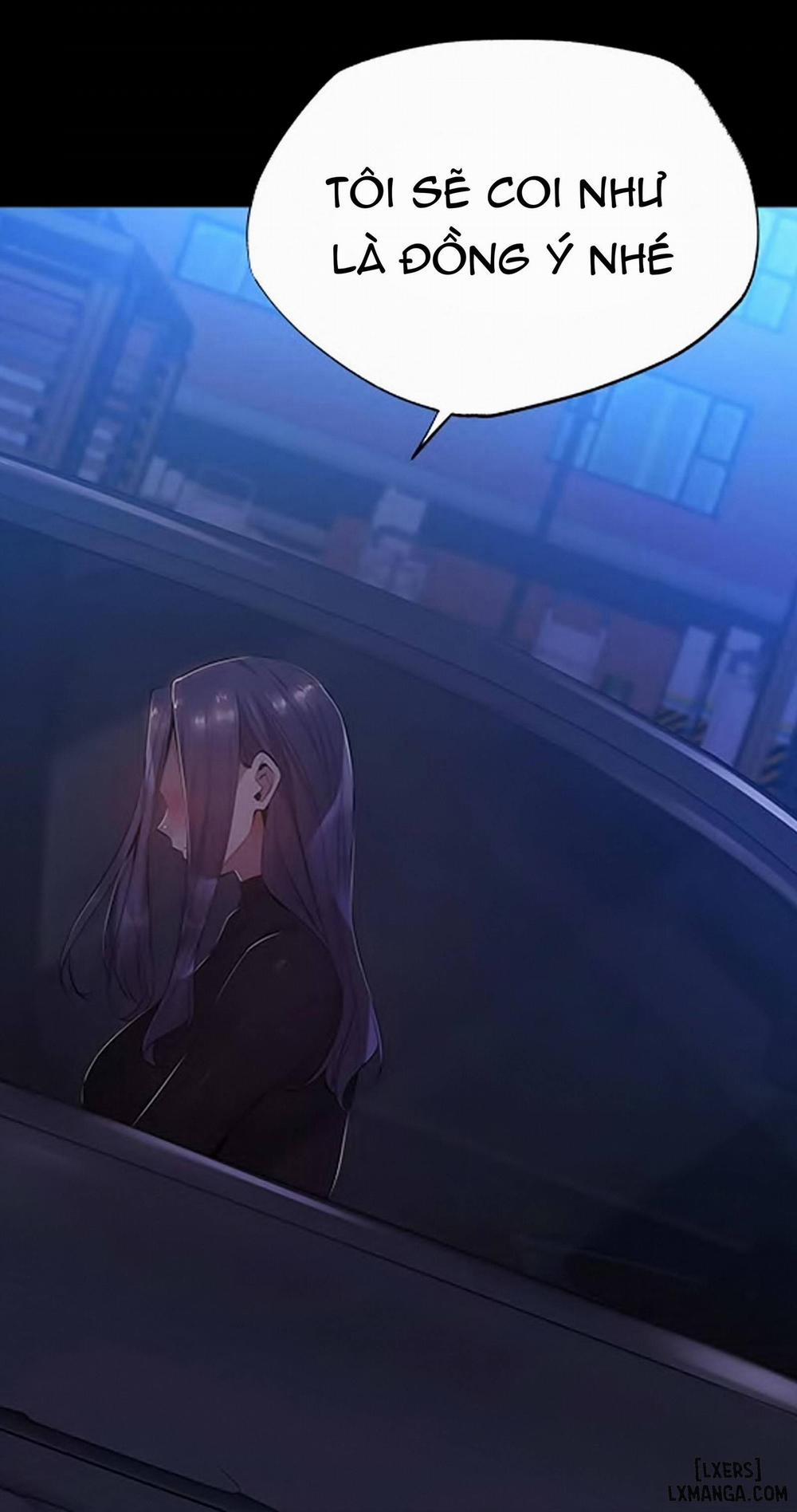 Có Phòng Trống Không - không Che 25 trang 27