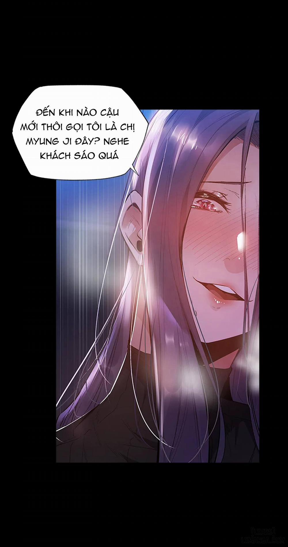 Có Phòng Trống Không - không Che 25 trang 31