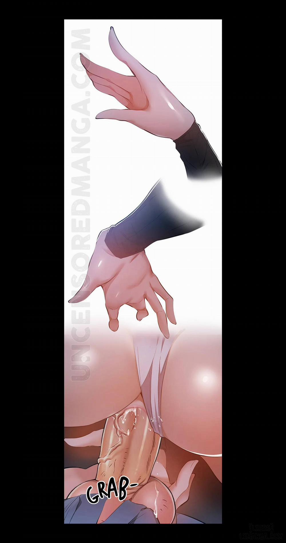 Có Phòng Trống Không - không Che 25 trang 35