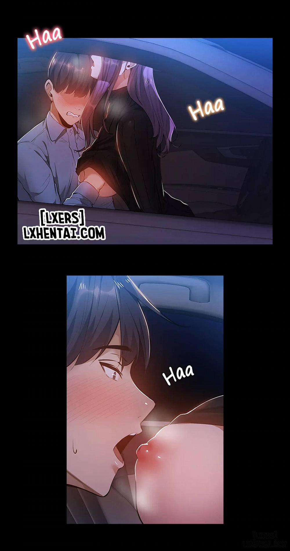 Có Phòng Trống Không - không Che 25 trang 41