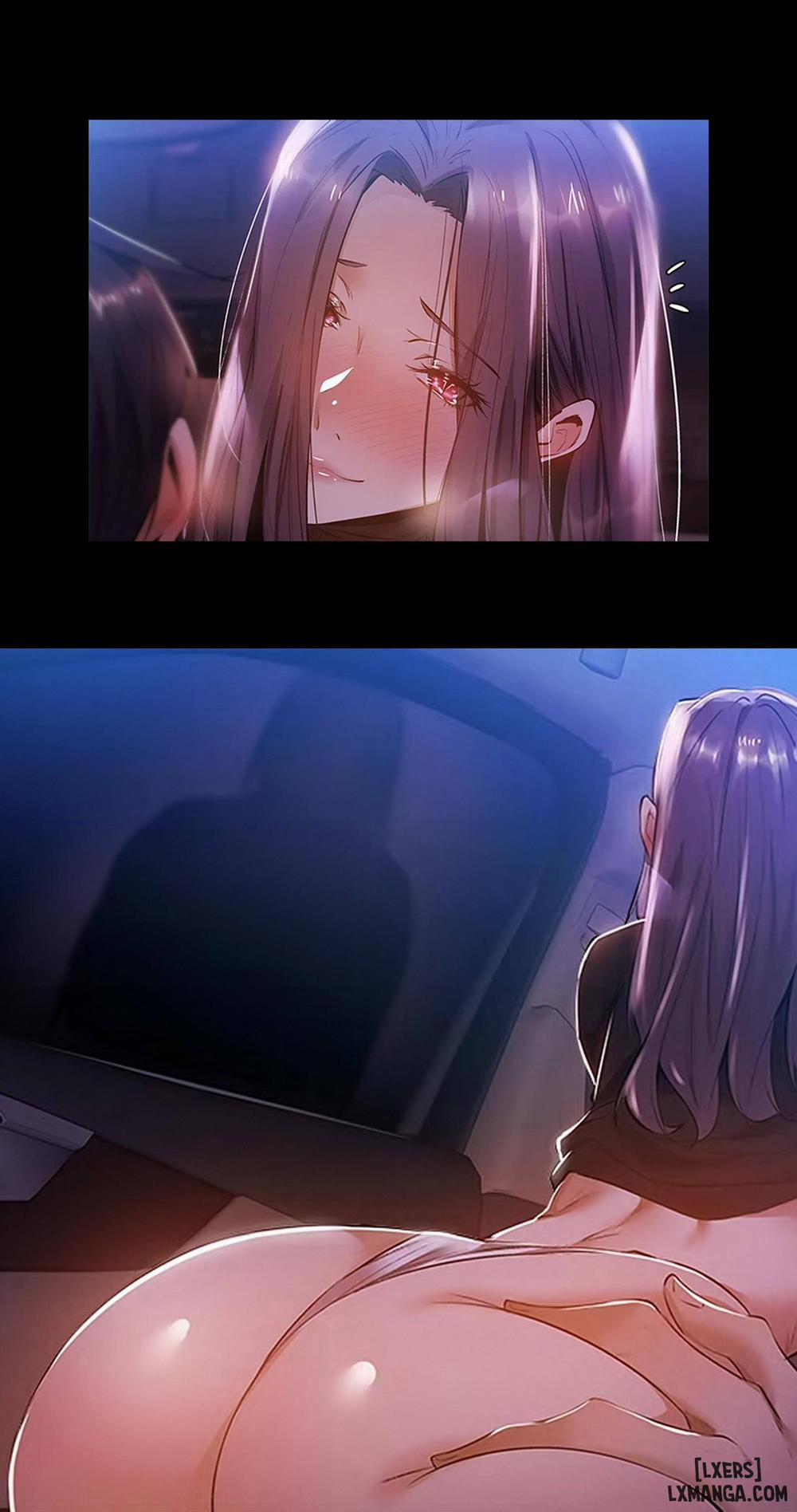 Có Phòng Trống Không - không Che 25 trang 44