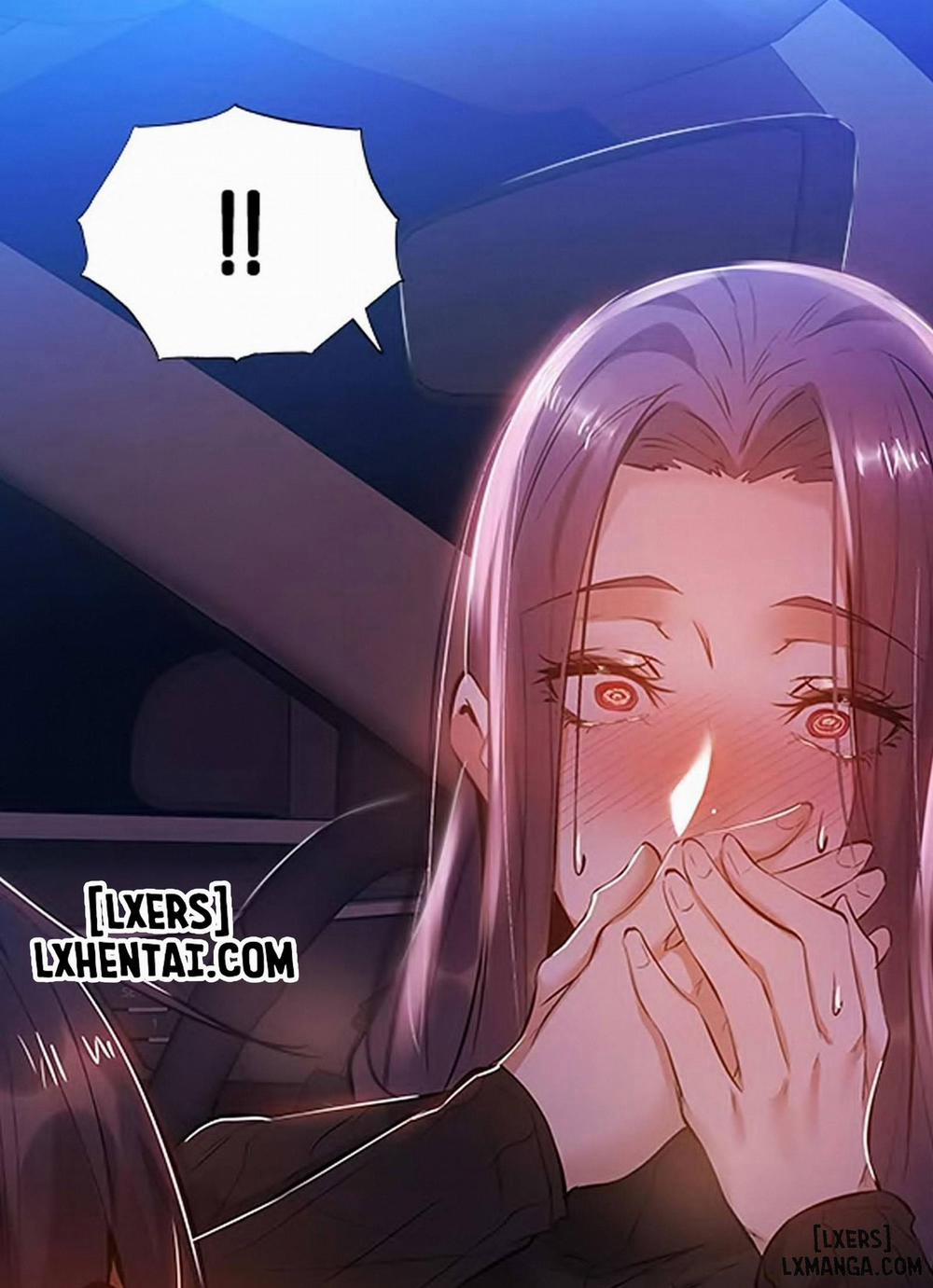 Có Phòng Trống Không - không Che 25 trang 45