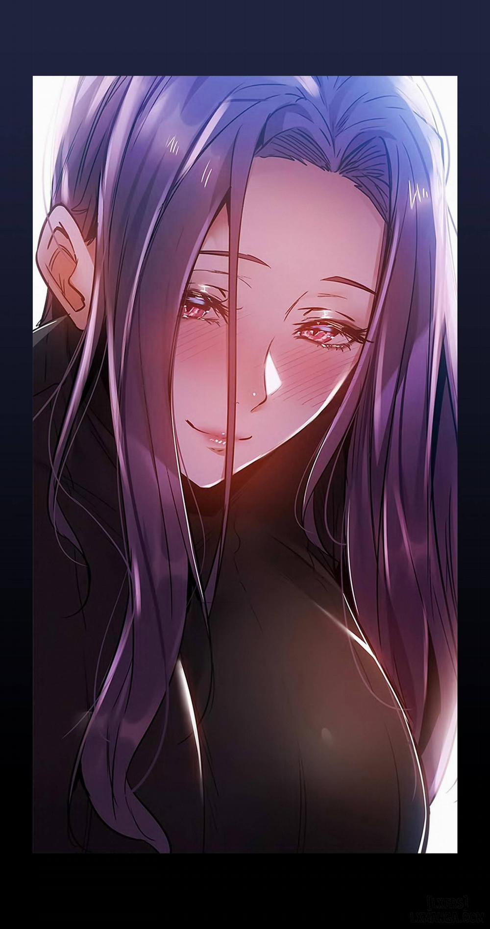 Có Phòng Trống Không - không Che 25 trang 6