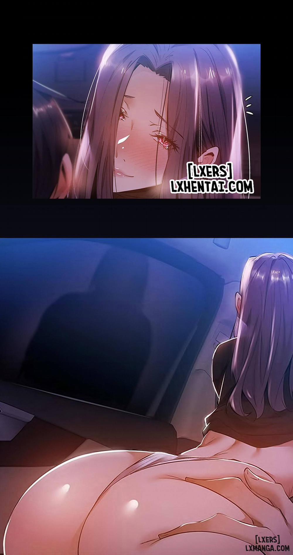 Có Phòng Trống Không - không Che 26 trang 5