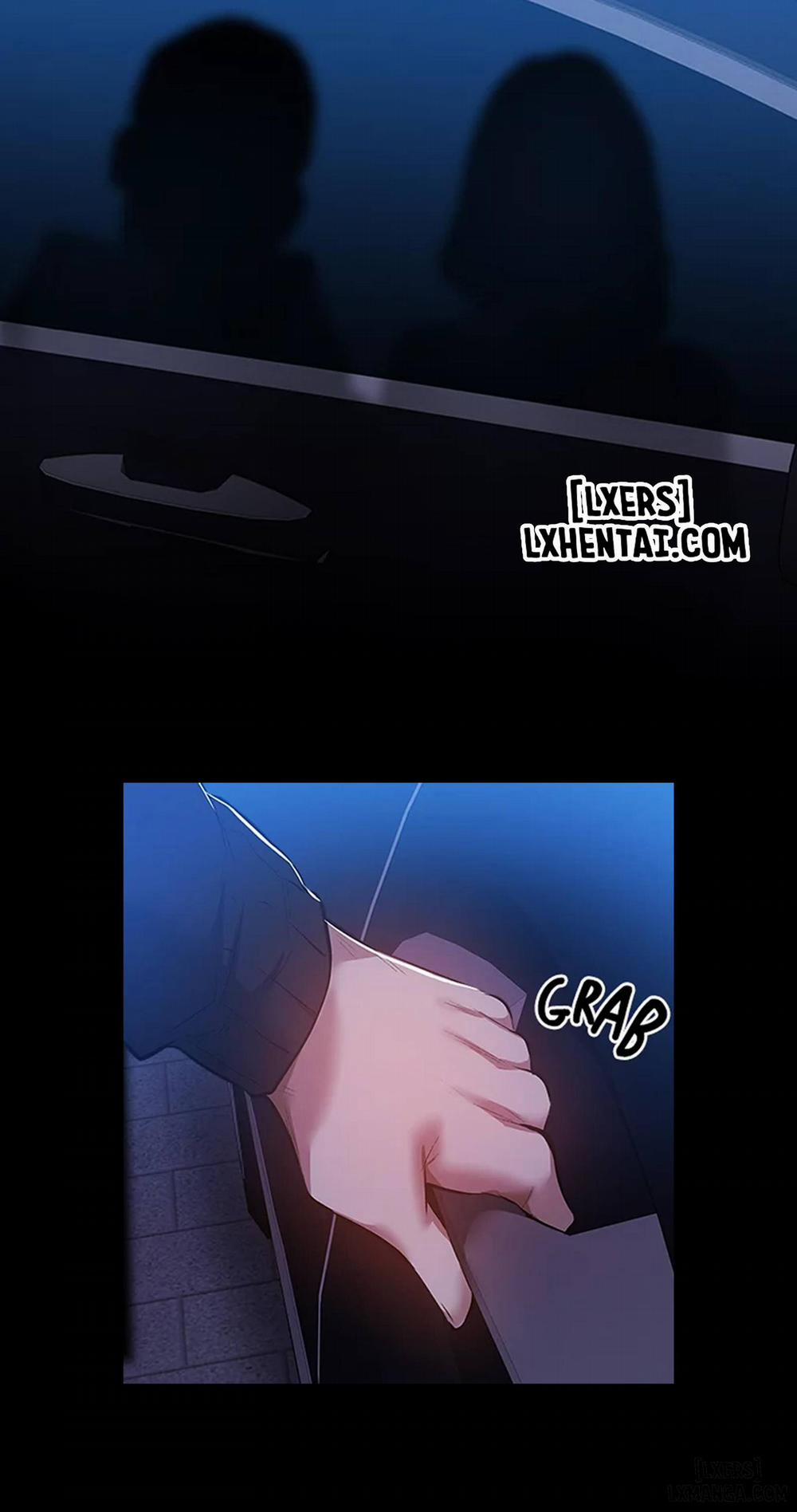 Có Phòng Trống Không - không Che 26 trang 8