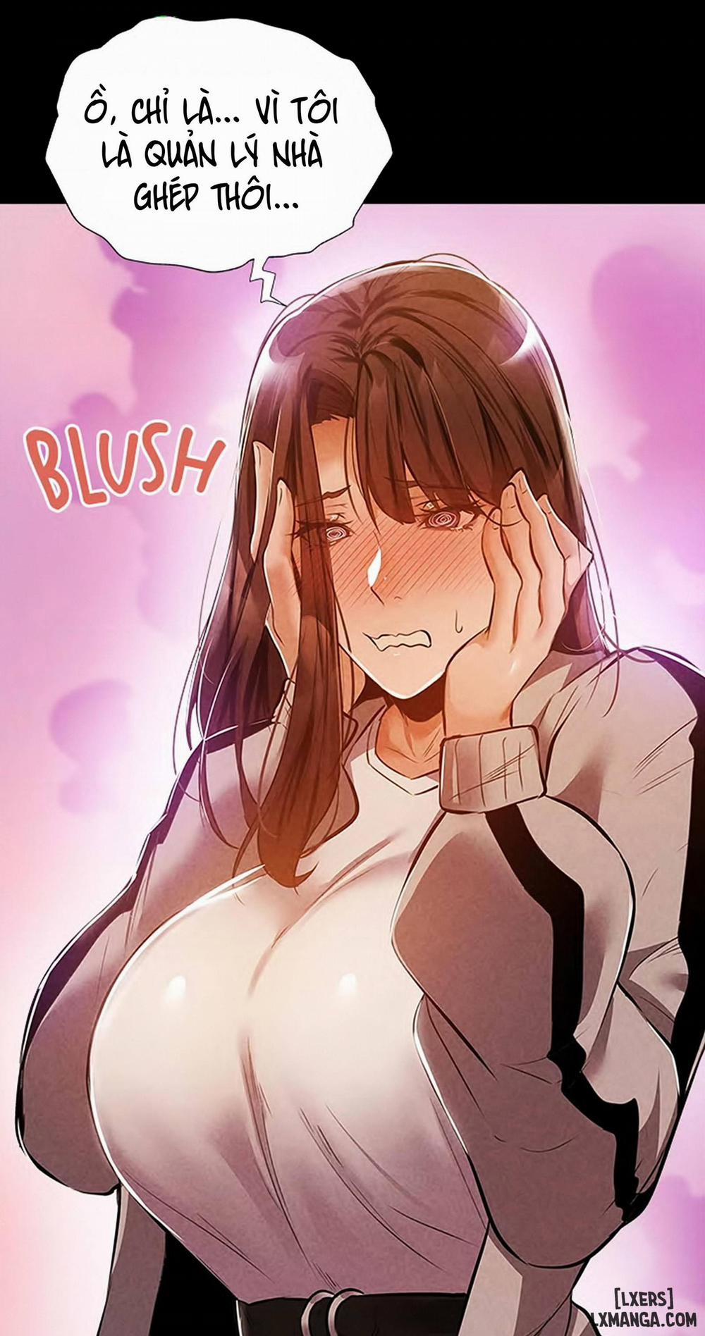 Có Phòng Trống Không - không Che 27 trang 22