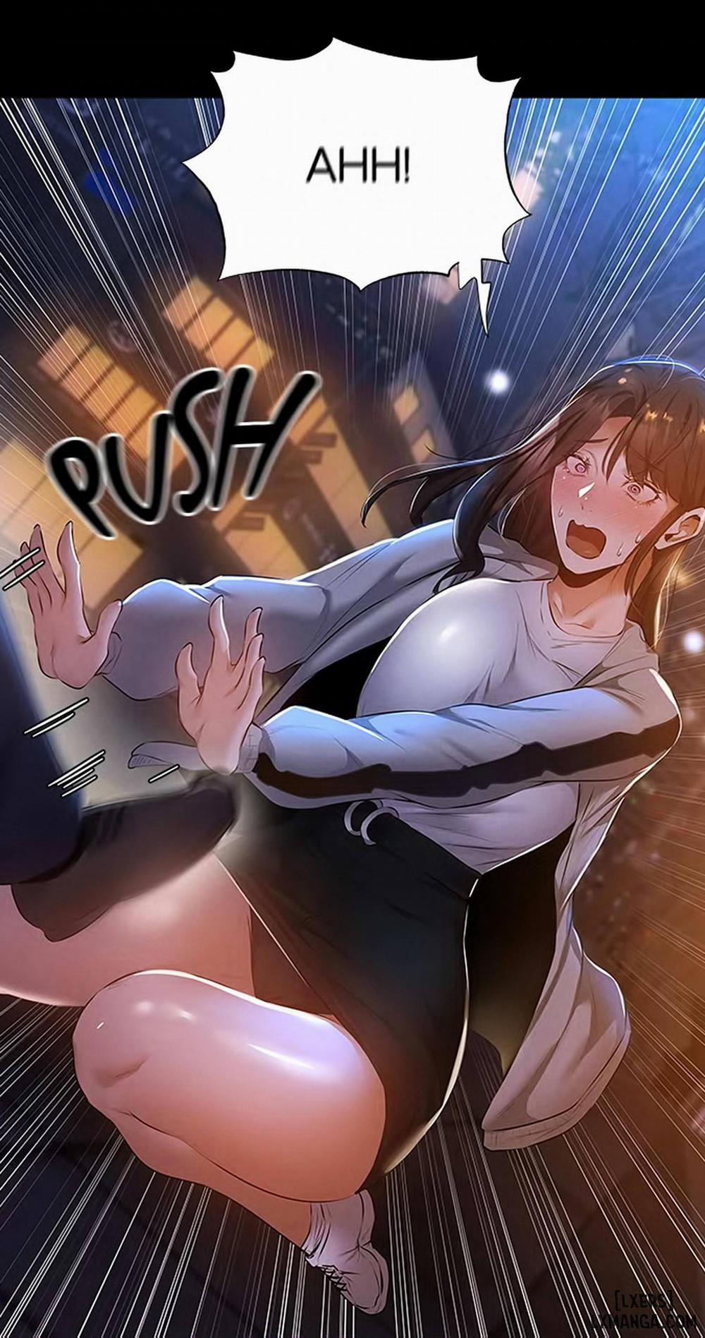 Có Phòng Trống Không - không Che 28 trang 10