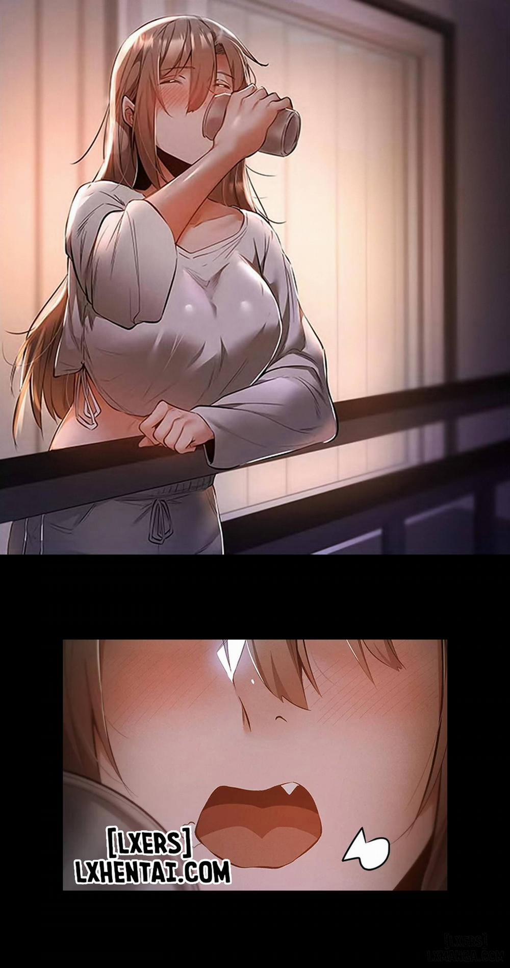 Có Phòng Trống Không - không Che 28 trang 14