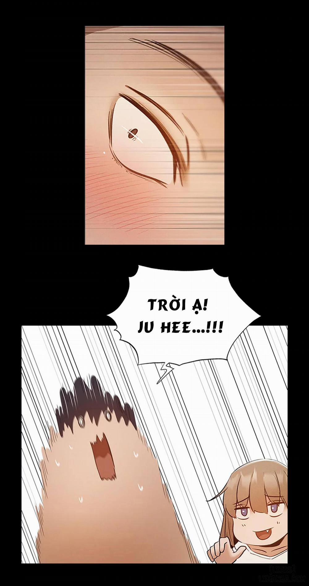 Có Phòng Trống Không - không Che 28 trang 22