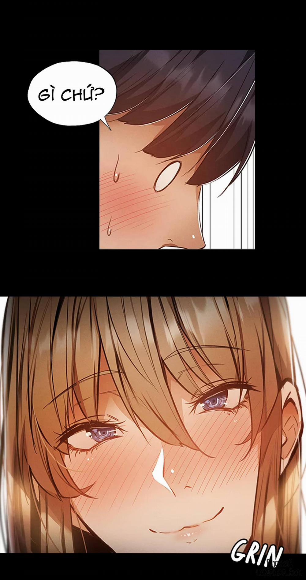 Có Phòng Trống Không - không Che 28 trang 31