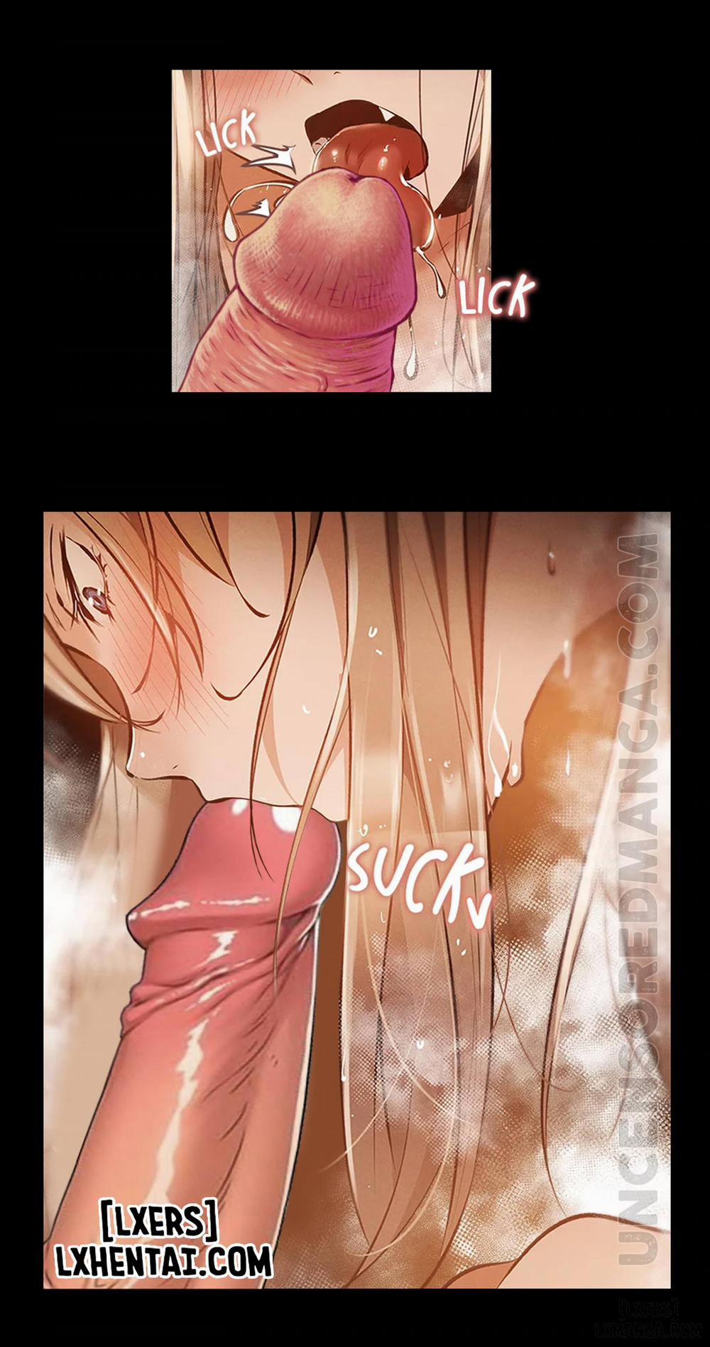 Có Phòng Trống Không - không Che 28 trang 36