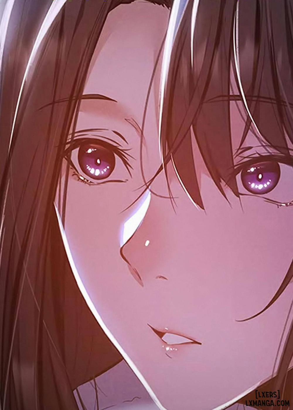 Có Phòng Trống Không - không Che 29 trang 43