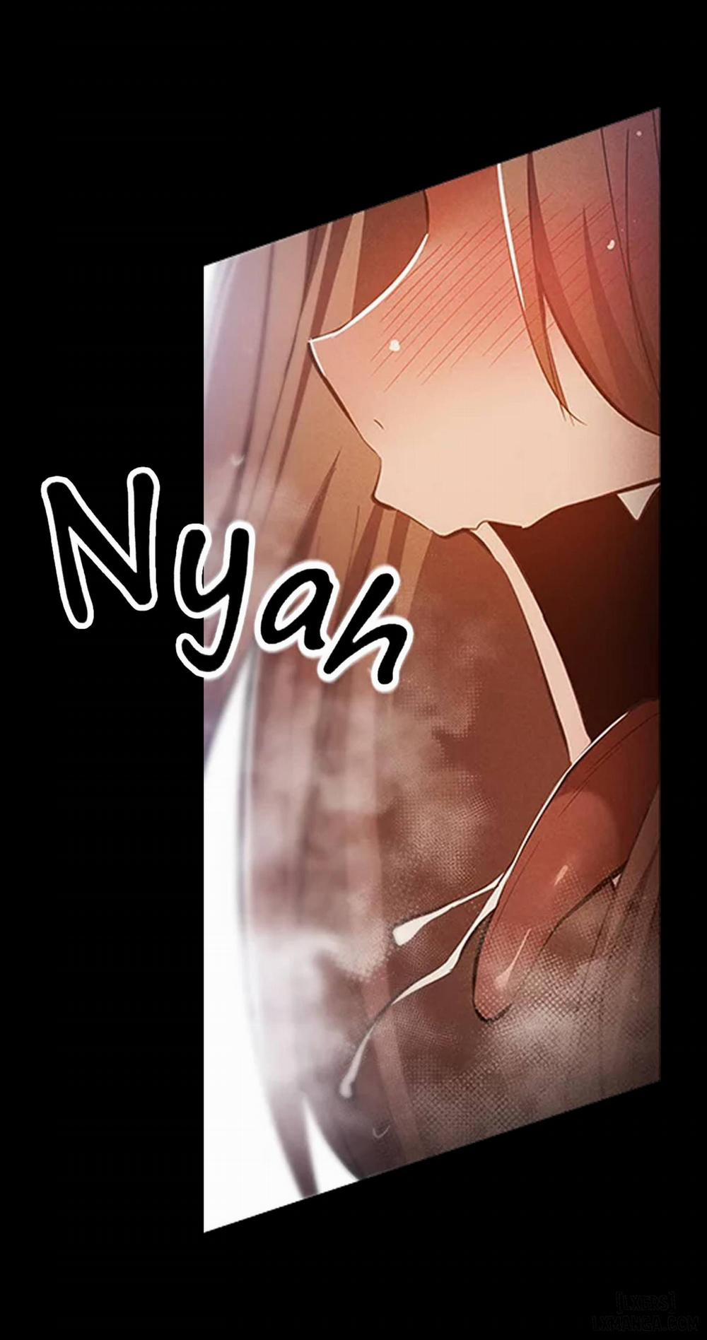 Có Phòng Trống Không - không Che 30 trang 17