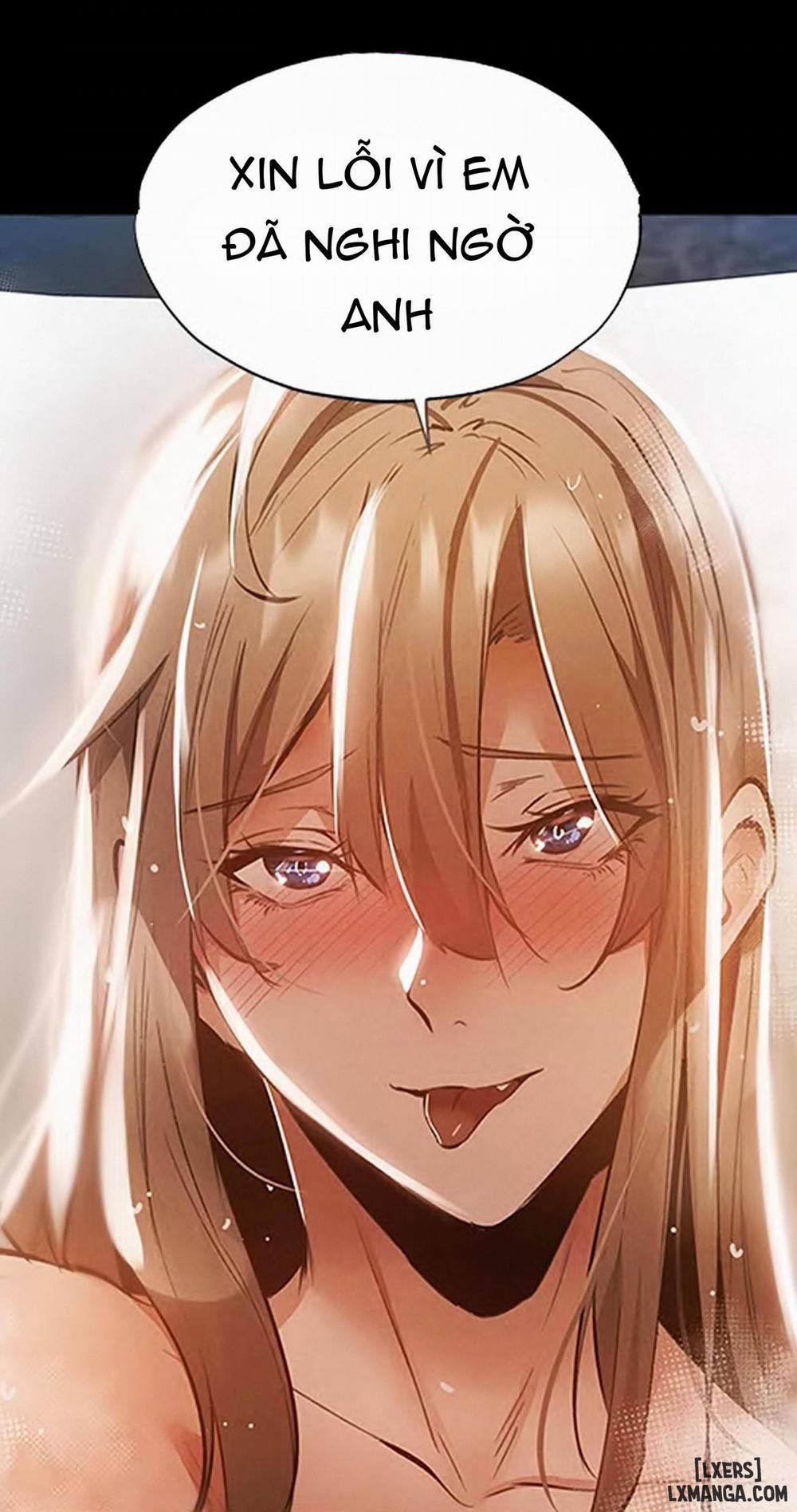 Có Phòng Trống Không - không Che 30 trang 36