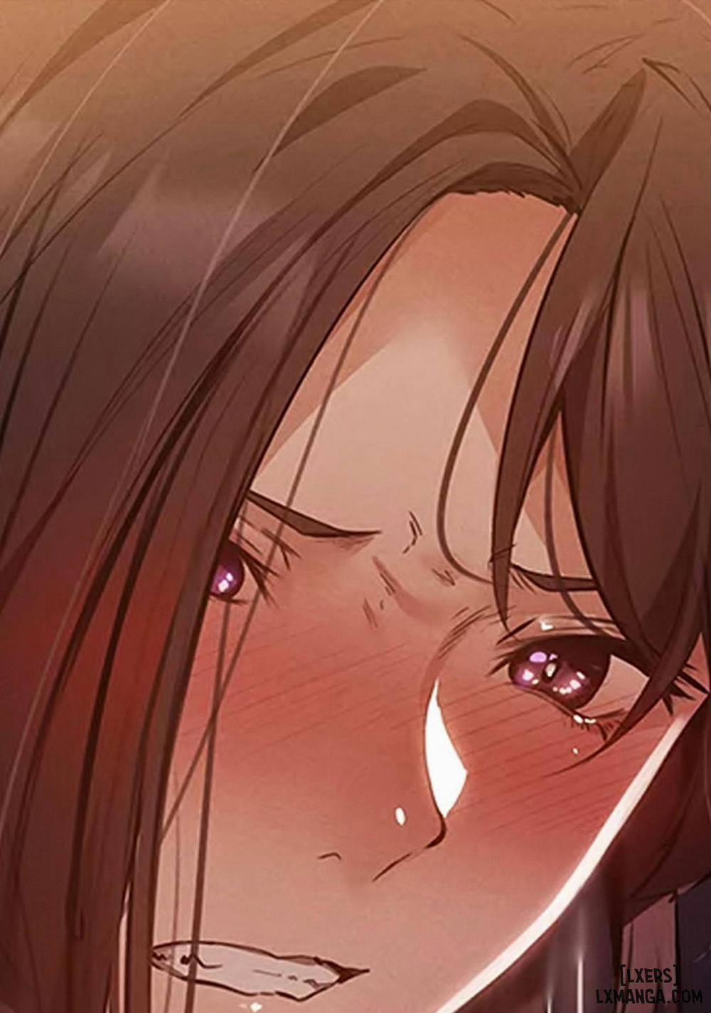 Có Phòng Trống Không - không Che 30 trang 45