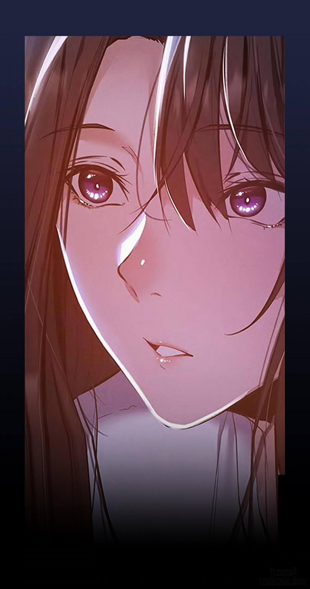 Có Phòng Trống Không - không Che 30 trang 6