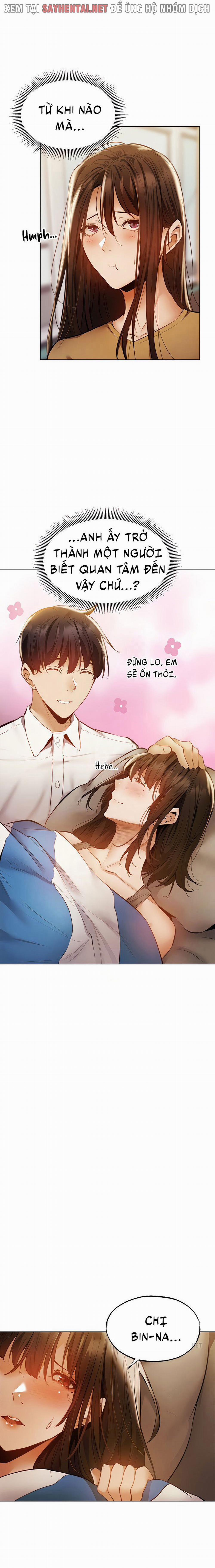 Có Phòng Trống Không? 83 trang 5