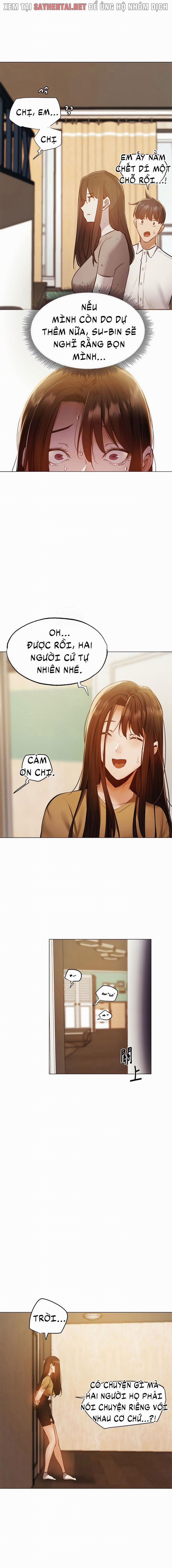 Có Phòng Trống Không? 83 trang 7