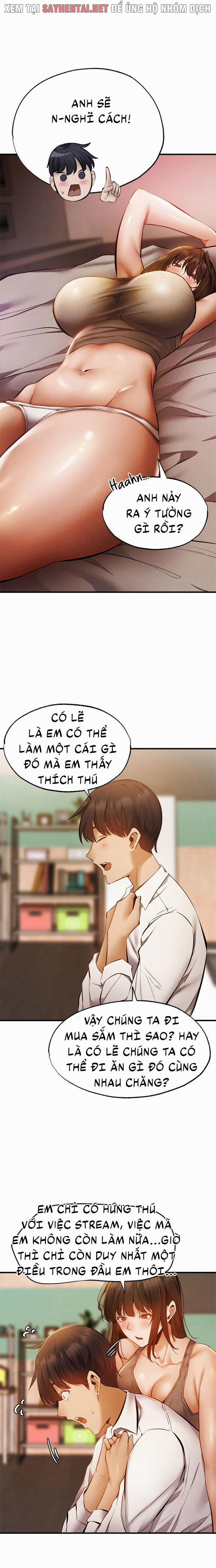 Có Phòng Trống Không? 84 trang 6