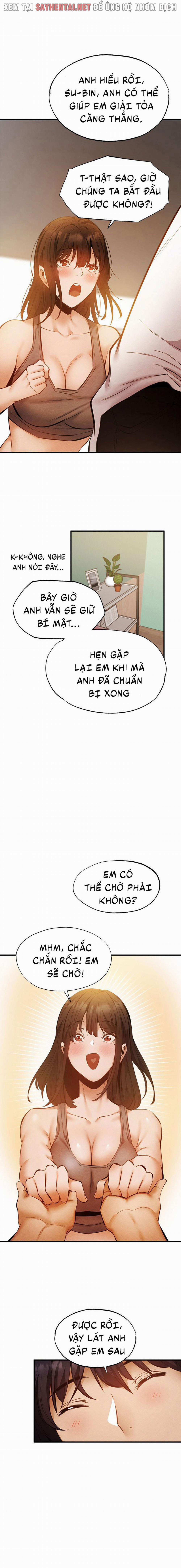 Có Phòng Trống Không? 84 trang 8