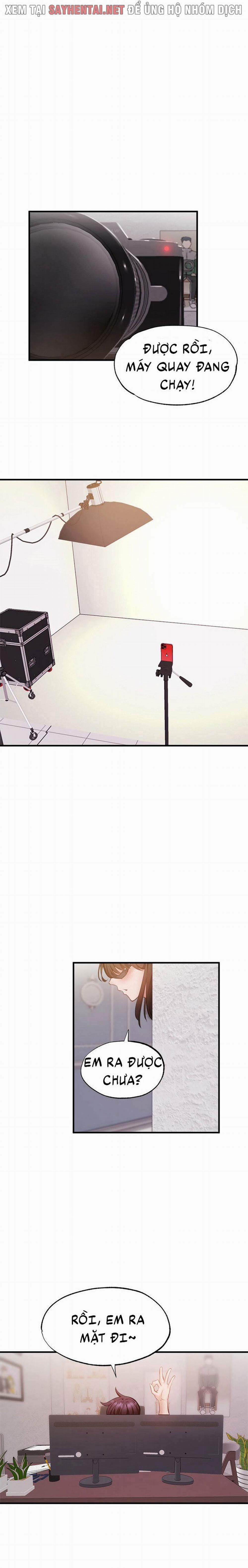 Có Phòng Trống Không? 84 trang 9