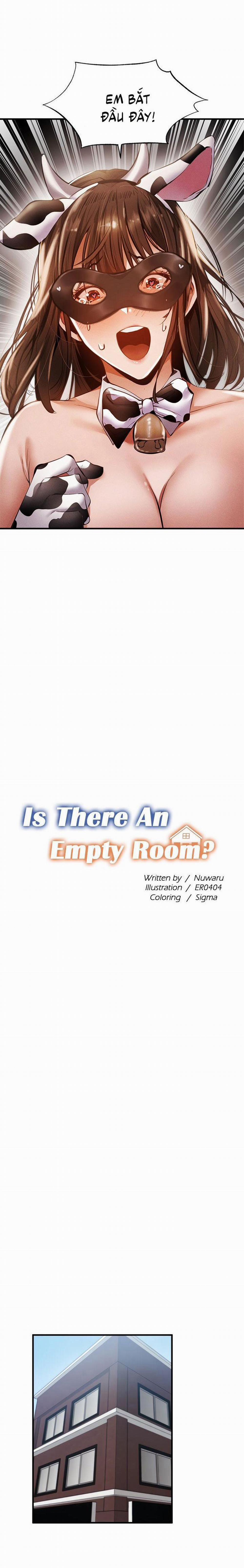 Có Phòng Trống Không? 85 trang 2