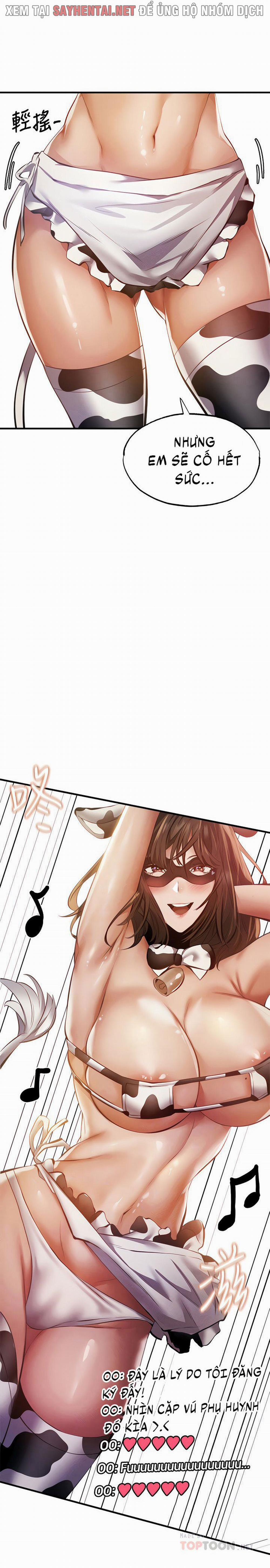 Có Phòng Trống Không? 85 trang 7