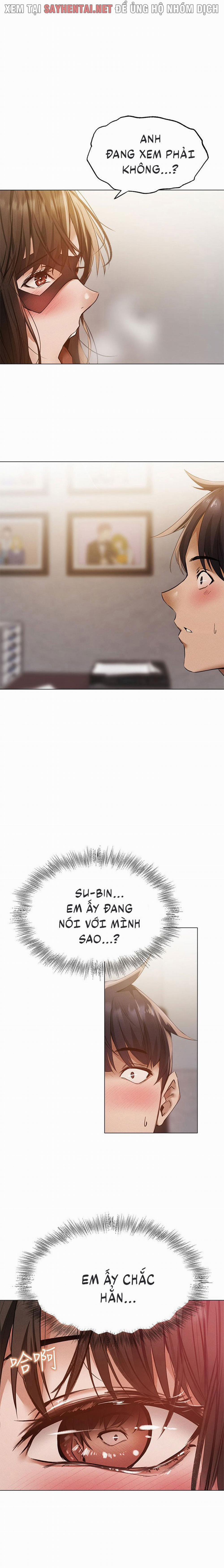 Có Phòng Trống Không? 86 trang 10